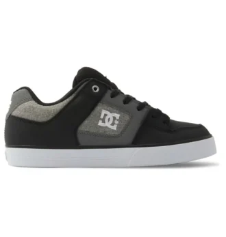 Męskie buty Pure