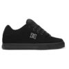 Męskie buty Pure