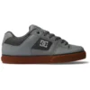 Męskie buty Pure