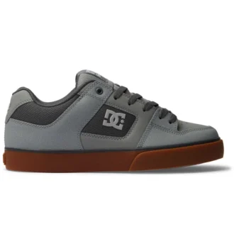 Męskie buty Pure