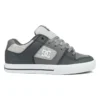 Męskie buty Pure