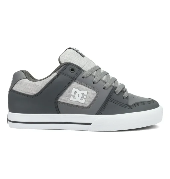 Męskie buty Pure