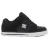 Męskie buty Pure Męskie buty Pure