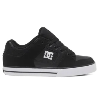 Męskie buty Pure