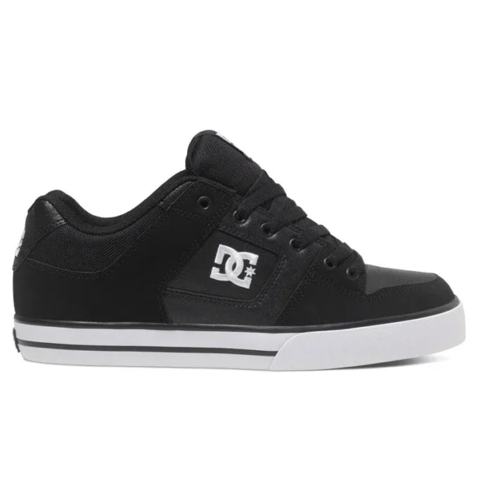 Męskie buty Pure Męskie buty Pure