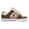 Męskie buty Pure