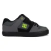 Męskie buty Pure