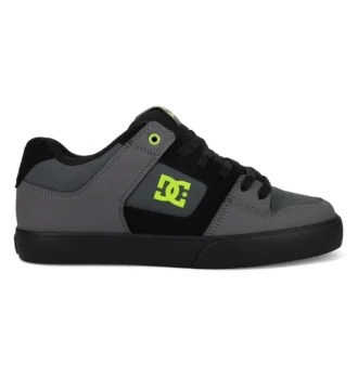 Męskie buty Pure