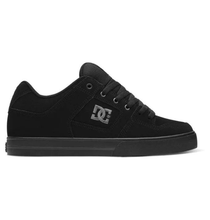 Męskie buty Pure
