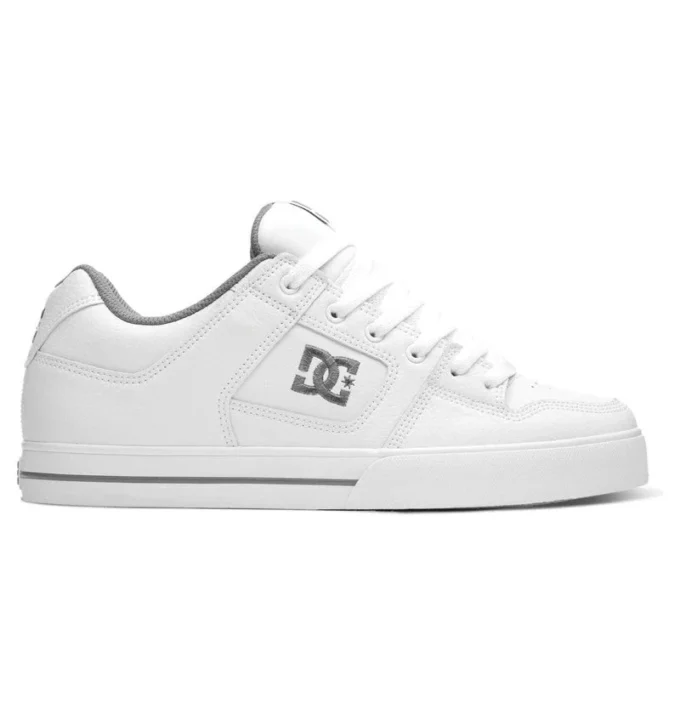 Męskie buty Pure Męskie buty Pure