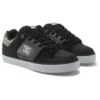 Męskie buty Pure