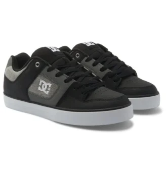 Męskie buty Pure
