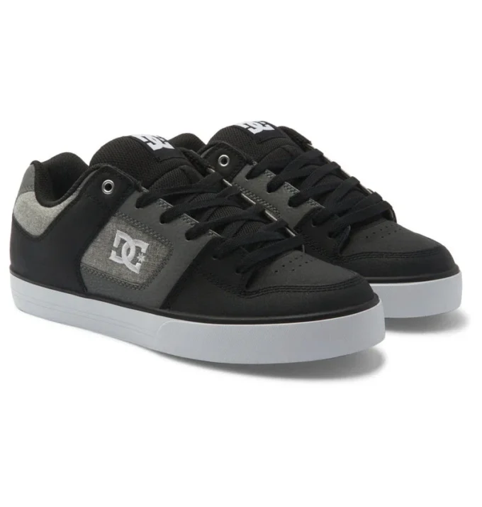 Męskie buty Pure