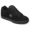 Męskie buty Pure