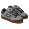 Męskie buty Pure