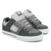 Męskie buty Pure