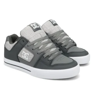 Męskie buty Pure