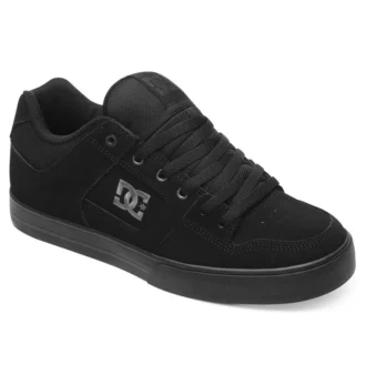 Męskie buty Pure
