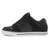 Męskie buty Pure Męskie buty Pure