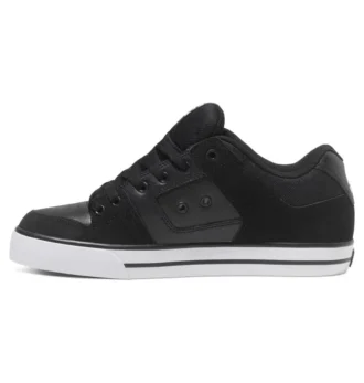 Męskie buty Pure