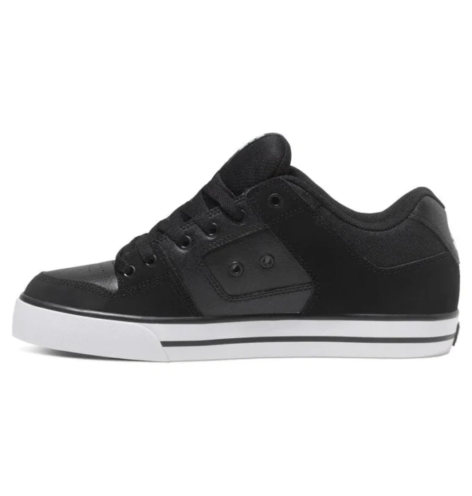 Męskie buty Pure Męskie buty Pure