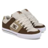 Męskie buty Pure