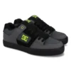 Męskie buty Pure