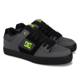 Męskie buty Pure