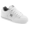 Męskie buty Pure Męskie buty Pure