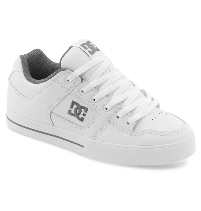 Męskie buty Pure Męskie buty Pure