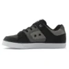 Męskie buty Pure