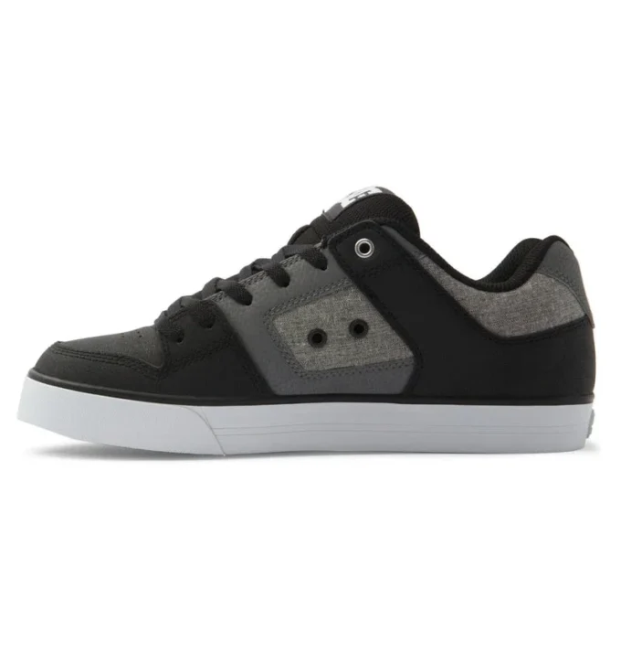Męskie buty Pure