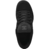 Męskie buty Pure