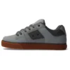 Męskie buty Pure