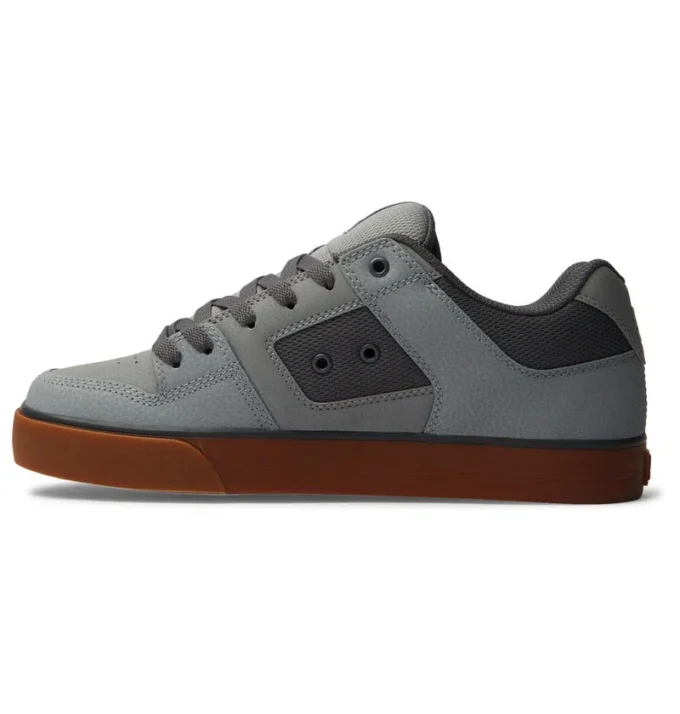 Męskie buty Pure