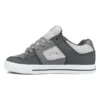 Męskie buty Pure