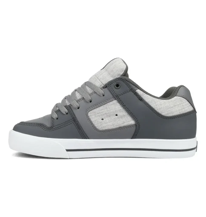 Męskie buty Pure