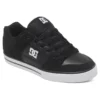 Męskie buty Pure Męskie buty Pure