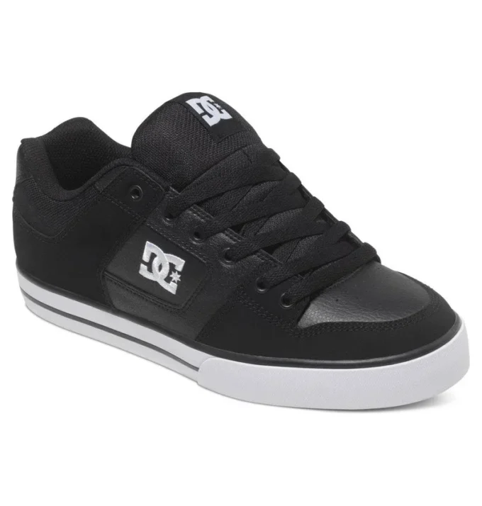 Męskie buty Pure Męskie buty Pure