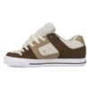 Męskie buty Pure