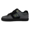 Męskie buty Pure