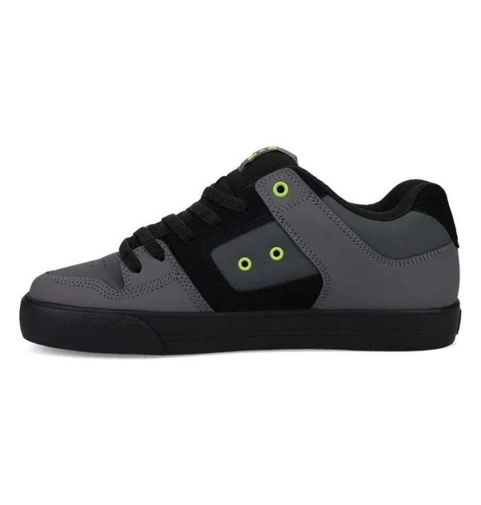 Męskie buty Pure