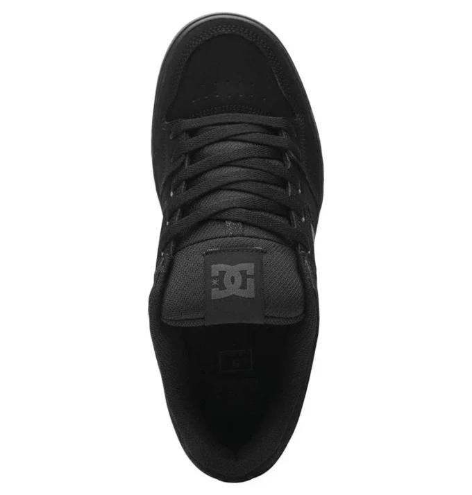 Męskie buty Pure