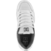 Męskie buty Pure Męskie buty Pure