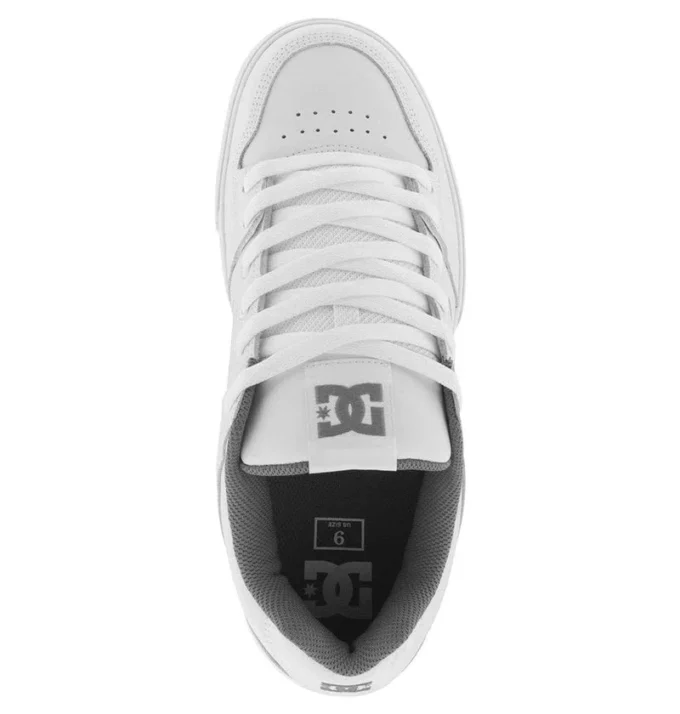 Męskie buty Pure Męskie buty Pure