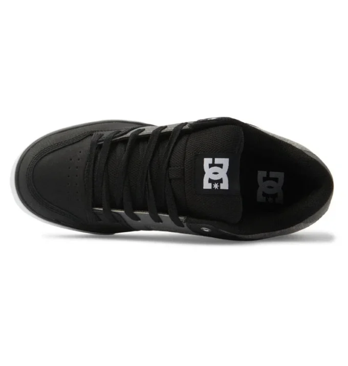 Męskie buty Pure