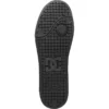 Męskie buty Pure