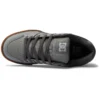 Męskie buty Pure