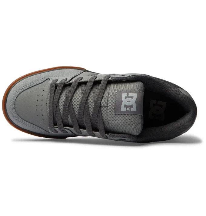 Męskie buty Pure