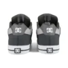 Męskie buty Pure